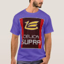 Search for celica tshirts Fix