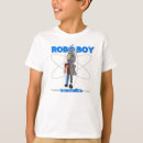 Search for robo tshirts Fun