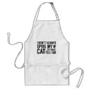 Search for spoiled aprons Funny