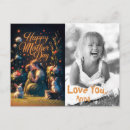 Search for loving postcards For her