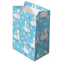 Search for daisy gift bags Cute