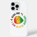 Search for american history iphone cases Black