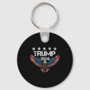 Search for hater key rings Republican