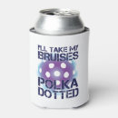 Search for bruise Funny