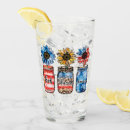 Search for red white and blue design mugs Stars and stripes