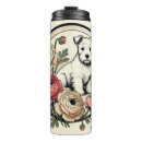 Search for scotty drinkware Pets