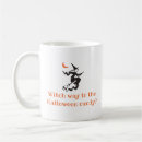 Search for orange moon mugs Funny