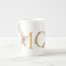 Search for pretty mothers day mugs Gold