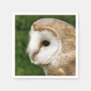 Search for aninal Cute