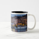 Search for province mugs Architecture