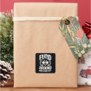 Search for statements stickers Bold statement