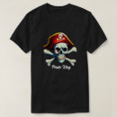 Search for jolly roger clothing Scary