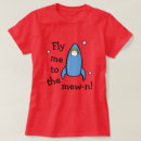 Search for space kitty tshirts Cat lover