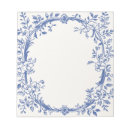 Search for pretty notepads Feminine girly