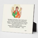 Search for archangel raphael Angels