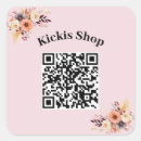 Search for scan stickers Company