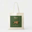 Search for tree wedding bags Bachelorette party