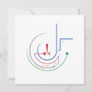 Search for arabic cards Greetings