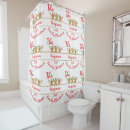Search for gingerbread bathroom accessories Baking