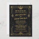 Search for damasks Black