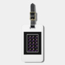 Search for high heels luggage tags Travel