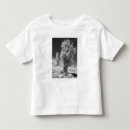 Search for east side tshirts California