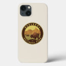 Search for south dakota iphone cases Classic vintage