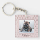 Search for new pet key rings Puppy