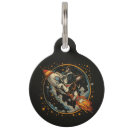 Search for outer pet supplies Astronaut