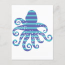 Search for cool blue postcards Summer