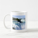Search for psalm 7 mugs Religious