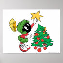 Search for marvin martian posters Looney tunes
