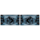 Search for southwest pillowcases Tribal