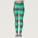Search for alien creature clothing Outer space