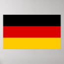Search for germany posters Flag