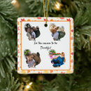 Search for turkey christmas tree decorations Fall