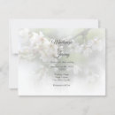 Search for photography wedding invitations Flowers