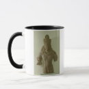 Search for vishnu mugs School
