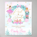 Search for sugar plum posters Land of sweets