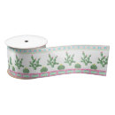 Search for cactus ribbon Green