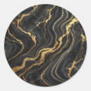 Search for black metal stickers Modern