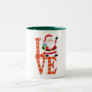 Search for snowman party mugs Santa