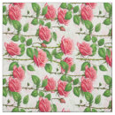 Search for foliage fabric Floral