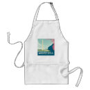 Search for remembrance aprons Anderson design group