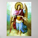 Search for healing angel posters Prayer