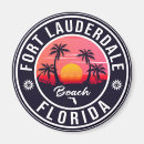 Search for fort lauderdale magnets Travel