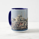 Search for istanbul mugs Turkey