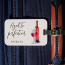 Search for age travel accessories Elegant