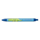 Search for dinosaur pens Cute