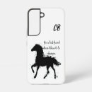 Search for best friend samsung cases Pet